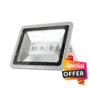 XEX Security Light 50-600w LED Floodlight IP65 Waterproof