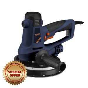 MAXXT Handheld Drywall Sander 810W