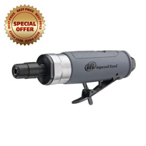 Ingersoll Rand Air Die Grinder 308B-M