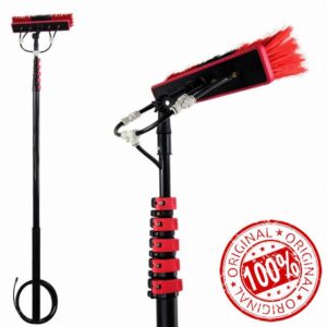 MERAXI Window Cleaning Pole