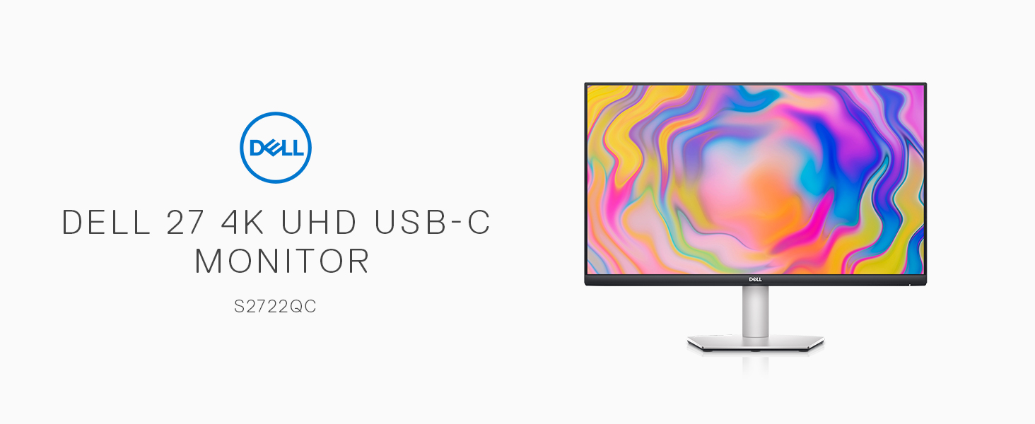 dell-27-monitor-s2722qc-gray-banner-1464x600.jpg