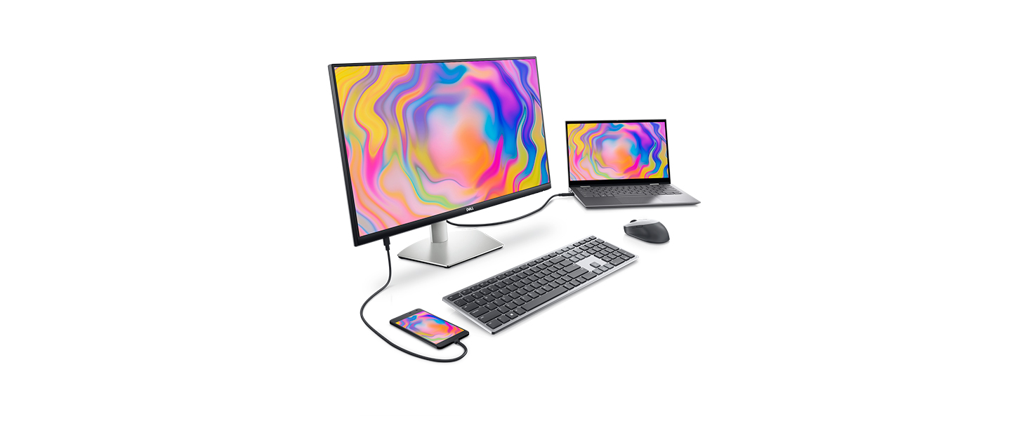 dell-27-monitor-s2722qc-gray-image-4-1464x600.jpg