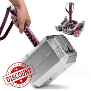 Hammer Tool Kit