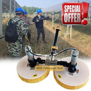 mylii Window Cleaner