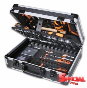 Beta Tools Beta 2056E/I-20 Tools
