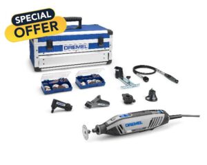 Dremel 4250 Rotary Tool 175 W