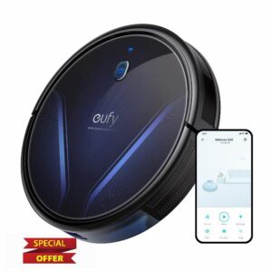 eufy by Anker