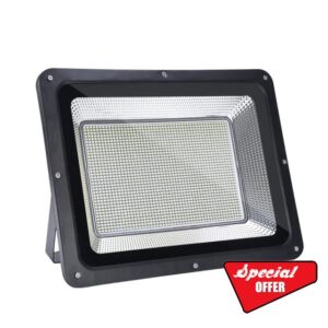 30W 800W Led Flood Lights Outdoor 6000k Cool White