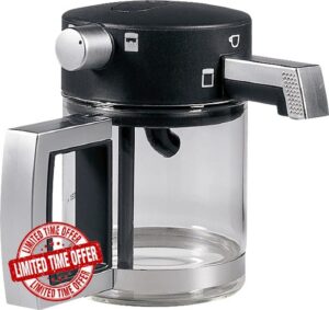 Miele 7029740 Coffee Machine Accessory