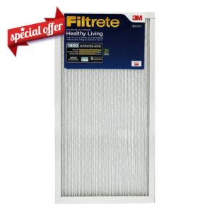 Filtrete 14x24x1