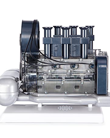 Porsche 91 Engine Kit