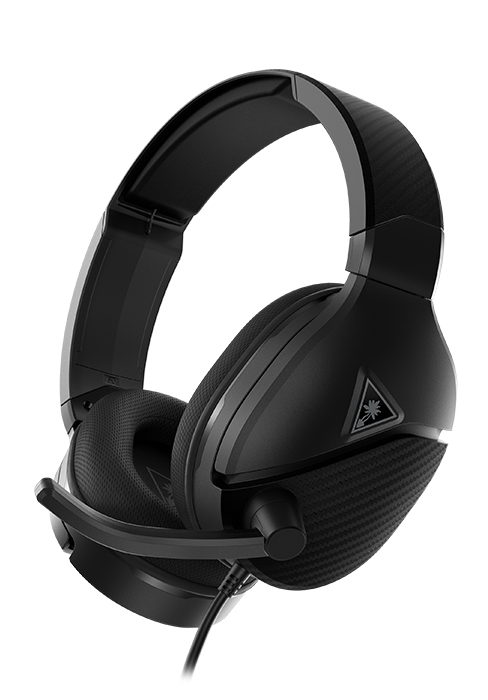 Turtle beach,recon 200,ps5 headset,xbox headset;series x headset,gaming headset,ps5