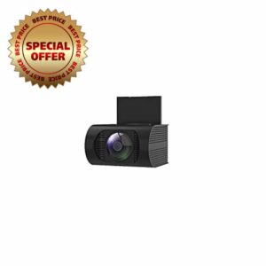 AUTO-VOX V5 Rear View Camera only for V5/V5PRO/X6B Model