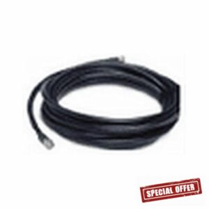 150FT ULTRA LOW LOSS CABLE