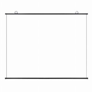 120 Inch Projection Screen