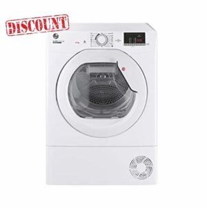 Hoover HLEC10DE H-Dry 300