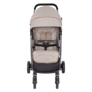 Little Adventures Fashio