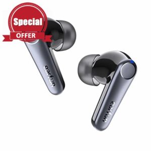 EarFun Wireless Earbuds