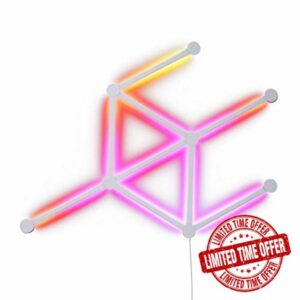 elice Smart Wall Light Starter kit