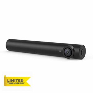AUTO-VOX Wireless Reversing Camera for TW1