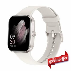ASWEE Smart Watch