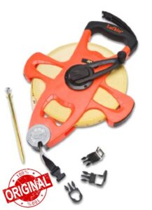 Lufkin Unisex's Home Hand Tools Measuring & Layout Plum Bobs