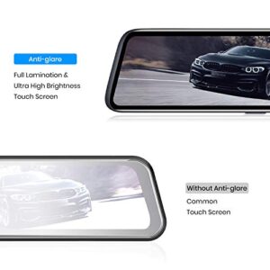 Sepcial for RHD Cars