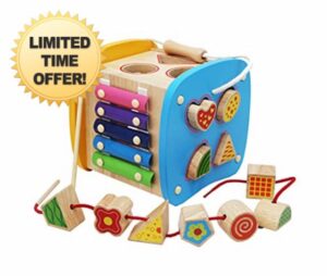 Yx-outdoor Wooden multifunctional shape intelligence box