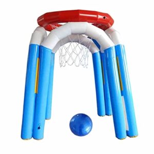 Home/School/Company Team Building Games