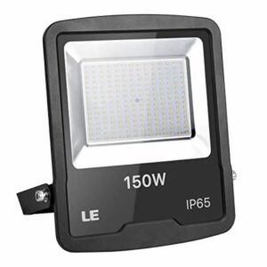 LE 150W Outdoor LED Flood Light