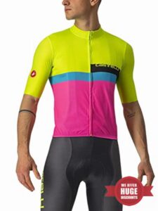 castelli