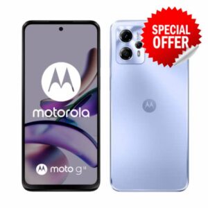Motorolo moto (g13