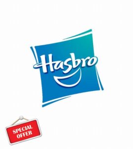 MONOPOLY SIGNATURE COLLECTION