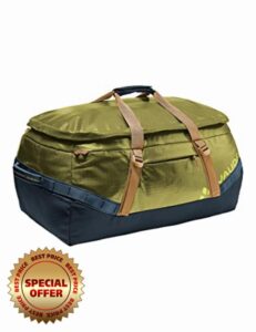 VAUDE City 65 Backpack