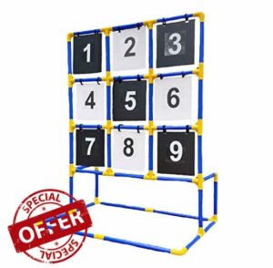 Sports Flying Disc Toy Games Extreme Large Outdoor Throwing Fun Beach Camping Beach Party Activity Kid Aldult Pop Entertainme