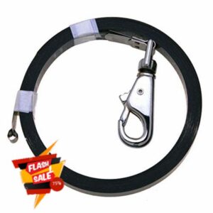 Home Hand Tools Measuring & Layout Plum Bobs