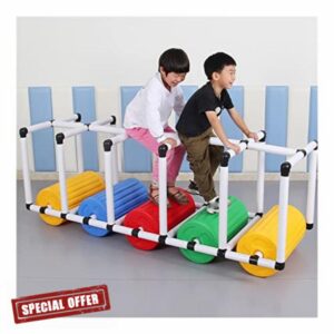 Children's Outdoor Games