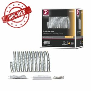 Paulmann LED Stripe
