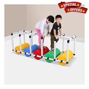 Children's Outdoor Games