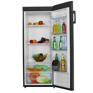 55W x 142H CM