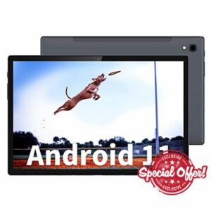 Azeyou Tablet 10 Inch