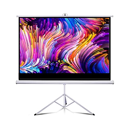 120 Inch