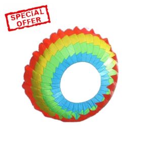 MRXFN kids toys Kite for Kids