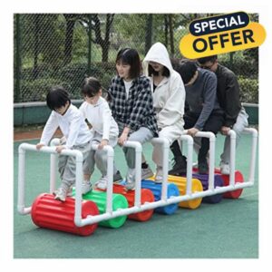 Team Cooperation Games