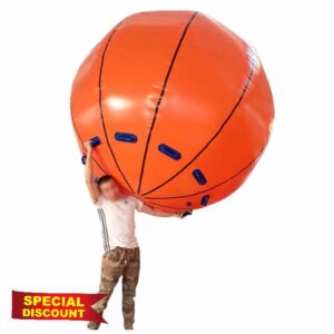 Outdoor Field Day Games