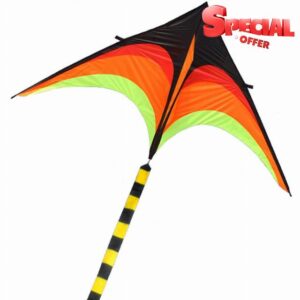ESBANT Kites for Adults Giant