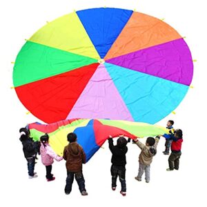 School Sports Fitness Toys