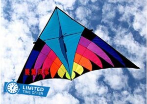FYMIJJ Kites