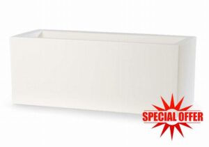 Teraplast Schio Chest Fiorirera