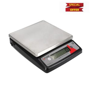 Taylor Digital Kitchen Scales